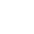 ued官网登录